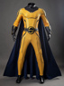 Picture of Thunderbolts The Sentry Robert Reynolds Cosplay Costume Silicone Version C09493S