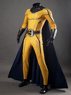 Picture of Thunderbolts The Sentry Robert Reynolds Cosplay Costume Silicone Version C09493S
