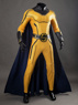 Picture of Thunderbolts The Sentry Robert Reynolds Cosplay Costume Silicone Version C09493S