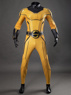 Picture of Thunderbolts The Sentry Robert Reynolds Cosplay Costume Silicone Version C09493S