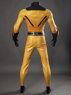 Picture of Thunderbolts The Sentry Robert Reynolds Cosplay Costume Silicone Version C09493S