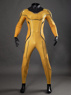Picture of Thunderbolts The Sentry Robert Reynolds Cosplay Costume Silicone Version C09493S