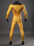 Picture of Thunderbolts The Sentry Robert Reynolds Cosplay Costume Silicone Version C09493S