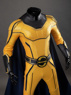 Picture of Thunderbolts The Sentry Robert Reynolds Cosplay Costume Silicone Version C09493S