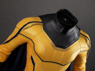 Picture of Thunderbolts The Sentry Robert Reynolds Cosplay Costume Silicone Version C09493S