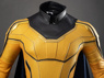Picture of Thunderbolts The Sentry Robert Reynolds Cosplay Costume Silicone Version C09493S