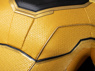 Picture of Thunderbolts The Sentry Robert Reynolds Cosplay Costume Silicone Version C09493S