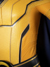 Picture of Thunderbolts The Sentry Robert Reynolds Cosplay Costume Silicone Version C09493S
