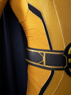 Picture of Thunderbolts The Sentry Robert Reynolds Cosplay Costume Silicone Version C09493S