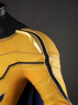 Picture of Thunderbolts The Sentry Robert Reynolds Cosplay Costume Silicone Version C09493S