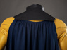 Picture of Thunderbolts The Sentry Robert Reynolds Cosplay Costume Silicone Version C09493S