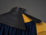 Picture of Thunderbolts The Sentry Robert Reynolds Cosplay Costume Silicone Version C09493S
