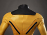 Picture of Thunderbolts The Sentry Robert Reynolds Cosplay Costume Silicone Version C09493S