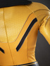 Picture of Thunderbolts The Sentry Robert Reynolds Cosplay Costume Silicone Version C09493S