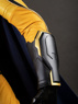 Picture of Thunderbolts The Sentry Robert Reynolds Cosplay Costume Silicone Version C09493S