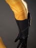 Picture of Thunderbolts The Sentry Robert Reynolds Cosplay Costume Silicone Version C09493S