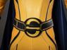 Picture of Thunderbolts The Sentry Robert Reynolds Cosplay Costume Silicone Version C09493S