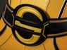 Picture of Thunderbolts The Sentry Robert Reynolds Cosplay Costume Silicone Version C09493S