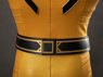 Picture of Thunderbolts The Sentry Robert Reynolds Cosplay Costume Silicone Version C09493S