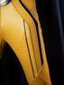 Picture of Thunderbolts The Sentry Robert Reynolds Cosplay Costume Silicone Version C09493S