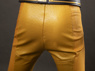 Picture of Thunderbolts The Sentry Robert Reynolds Cosplay Costume Silicone Version C09493S