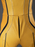Picture of Thunderbolts The Sentry Robert Reynolds Cosplay Costume Silicone Version C09493S