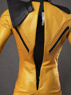 Picture of Thunderbolts The Sentry Robert Reynolds Cosplay Costume Silicone Version C09493S
