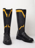 Picture of Thunderbolts The Sentry Robert Reynolds Cosplay Boots Silicone Version C09493S