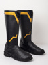 Picture of Thunderbolts The Sentry Robert Reynolds Cosplay Boots Silicone Version C09493S