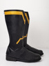 Picture of Thunderbolts The Sentry Robert Reynolds Cosplay Boots Silicone Version C09493S