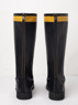 Picture of Thunderbolts The Sentry Robert Reynolds Cosplay Boots Silicone Version C09493S