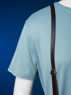 Picture of Ready to Ship Dante Cosplay Costume FY0131