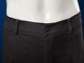 Picture of Ready to Ship Dante Cosplay Costume FY0131
