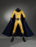 Picture of Thunderbolts The Sentry Robert Reynolds Cosplay Costume Silicone Version C09493S