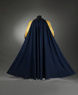 Picture of Thunderbolts The Sentry Robert Reynolds Cosplay Costume Silicone Version C09493S