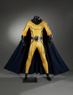 Picture of Thunderbolts The Sentry Robert Reynolds Cosplay Costume Silicone Version C09493S