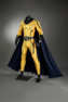 Picture of Thunderbolts The Sentry Robert Reynolds Cosplay Costume Silicone Version C09493S