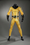Picture of Thunderbolts The Sentry Robert Reynolds Cosplay Costume Silicone Version C09493S