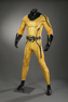 Picture of Thunderbolts The Sentry Robert Reynolds Cosplay Costume Silicone Version C09493S