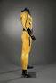 Picture of Thunderbolts The Sentry Robert Reynolds Cosplay Costume Silicone Version C09493S