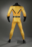 Picture of Thunderbolts The Sentry Robert Reynolds Cosplay Costume Silicone Version C09493S