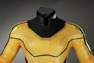 Picture of Thunderbolts The Sentry Robert Reynolds Cosplay Costume Silicone Version C09493S