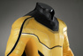 Picture of Thunderbolts The Sentry Robert Reynolds Cosplay Costume Silicone Version C09493S