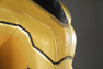 Picture of Thunderbolts The Sentry Robert Reynolds Cosplay Costume Silicone Version C09493S