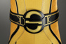 Picture of Thunderbolts The Sentry Robert Reynolds Cosplay Costume Silicone Version C09493S