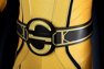 Picture of Thunderbolts The Sentry Robert Reynolds Cosplay Costume Silicone Version C09493S