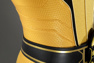Picture of Thunderbolts The Sentry Robert Reynolds Cosplay Costume Silicone Version C09493S