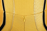 Picture of Thunderbolts The Sentry Robert Reynolds Cosplay Costume Silicone Version C09493S