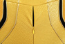 Picture of Thunderbolts The Sentry Robert Reynolds Cosplay Costume Silicone Version C09493S
