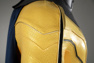 Picture of Thunderbolts The Sentry Robert Reynolds Cosplay Costume Silicone Version C09493S